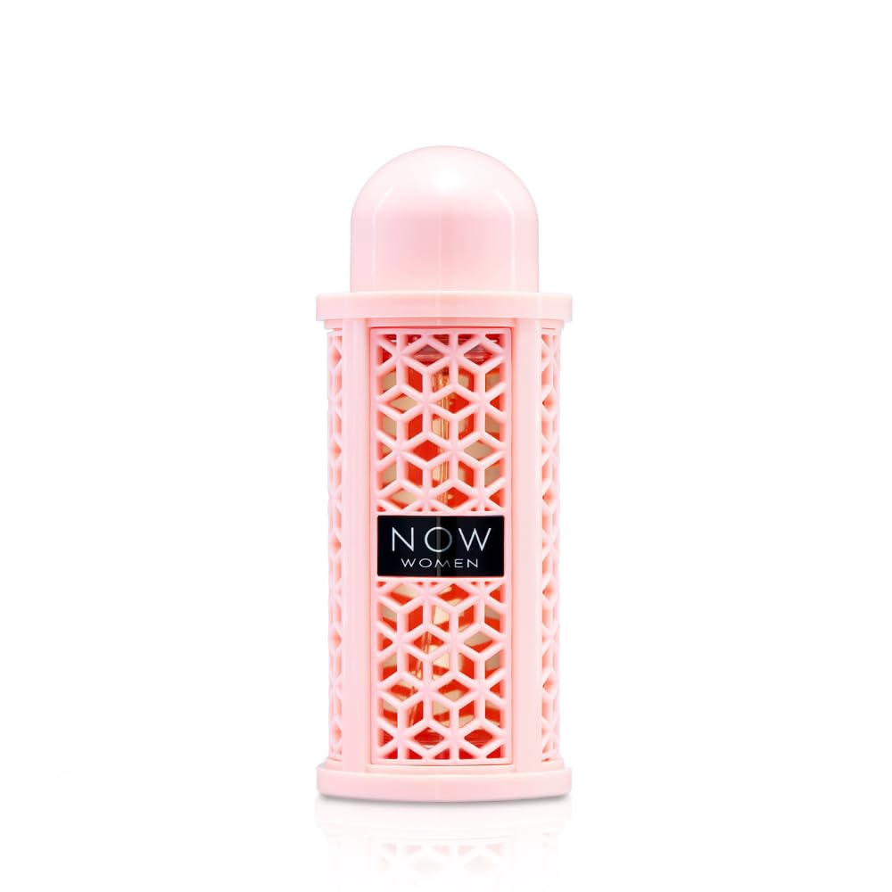 Foto 2 pulgar | Perfume Lattafa Rave Now Eau De Parfum Para Mujer, 100 Ml - Venta Internacional.