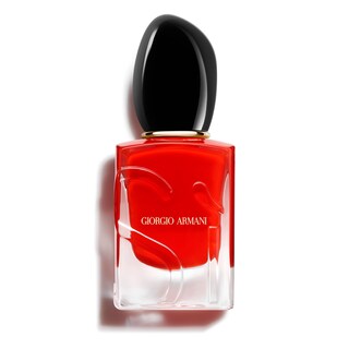 Foto 1 | Perfume Armani Beauty Sì Passione Eau De Parfum Para Mujer, 30 Ml - Venta Internacional.