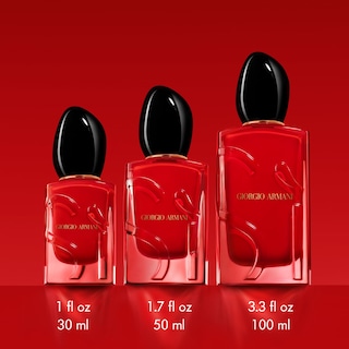 Foto 4 | Perfume Armani Beauty Sì Passione Eau De Parfum Para Mujer, 30 Ml - Venta Internacional.