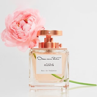 Foto 2 | Perfume Oscar De La Renta Alibi Eau De Toilette Para Mujer, 100 Ml - Venta Internacional.