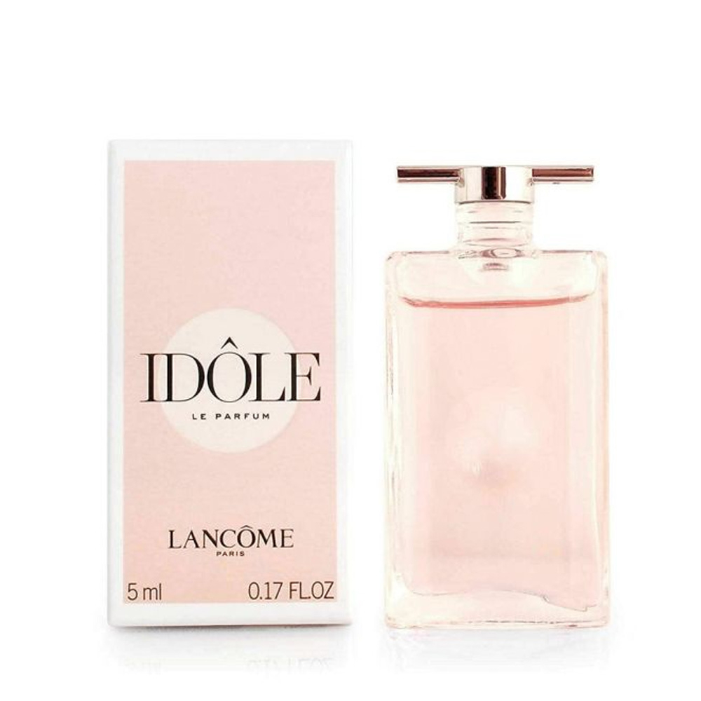 Foto 1 | Perfume Lancome Idole Edp 5 Ml Para Mujer - Venta Internacional.