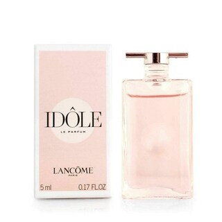 Foto 1 | Perfume Lancome Idole Edp 5 Ml Para Mujer - Venta Internacional.