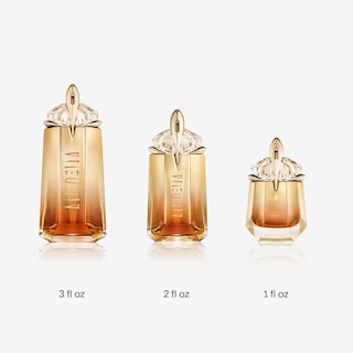 Foto 4 | Perfume Mugler Alien Goddess Intense Eau De Parfum 90 Ml - Venta Internacional.