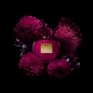 Foto 4 | Perfume Antonio Banderas Secret Femenine Su Tentación Secreta - Venta Internacional.