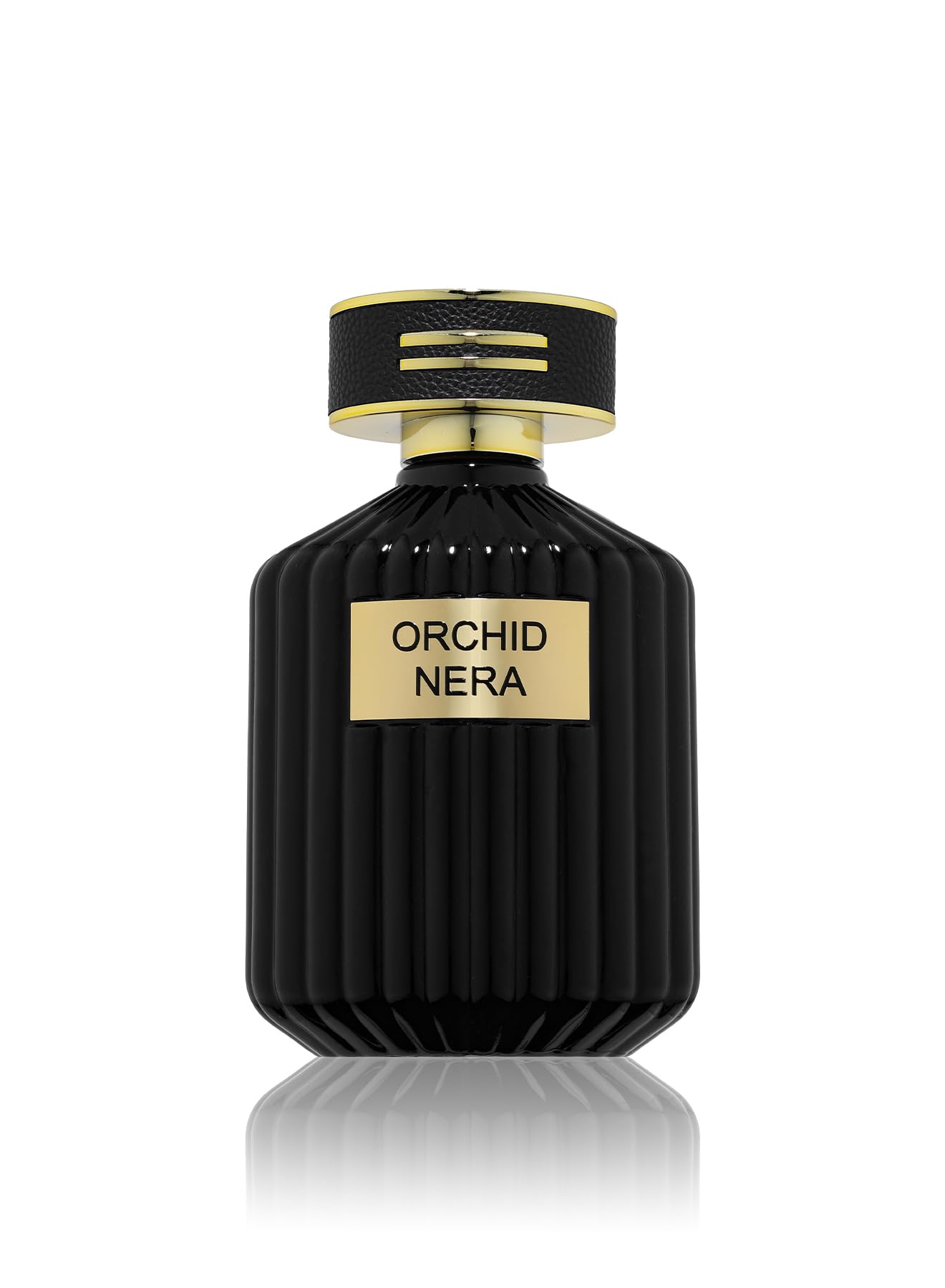 Foto 2 pulgar | Perfume Fragrance World Orchid Nera Eau De Parfum 100 Ml Para  - Venta Internacional.