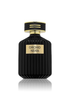 Foto 1 | Perfume Fragrance World Orchid Nera Eau De Parfum 100 Ml Para - Venta Internacional.