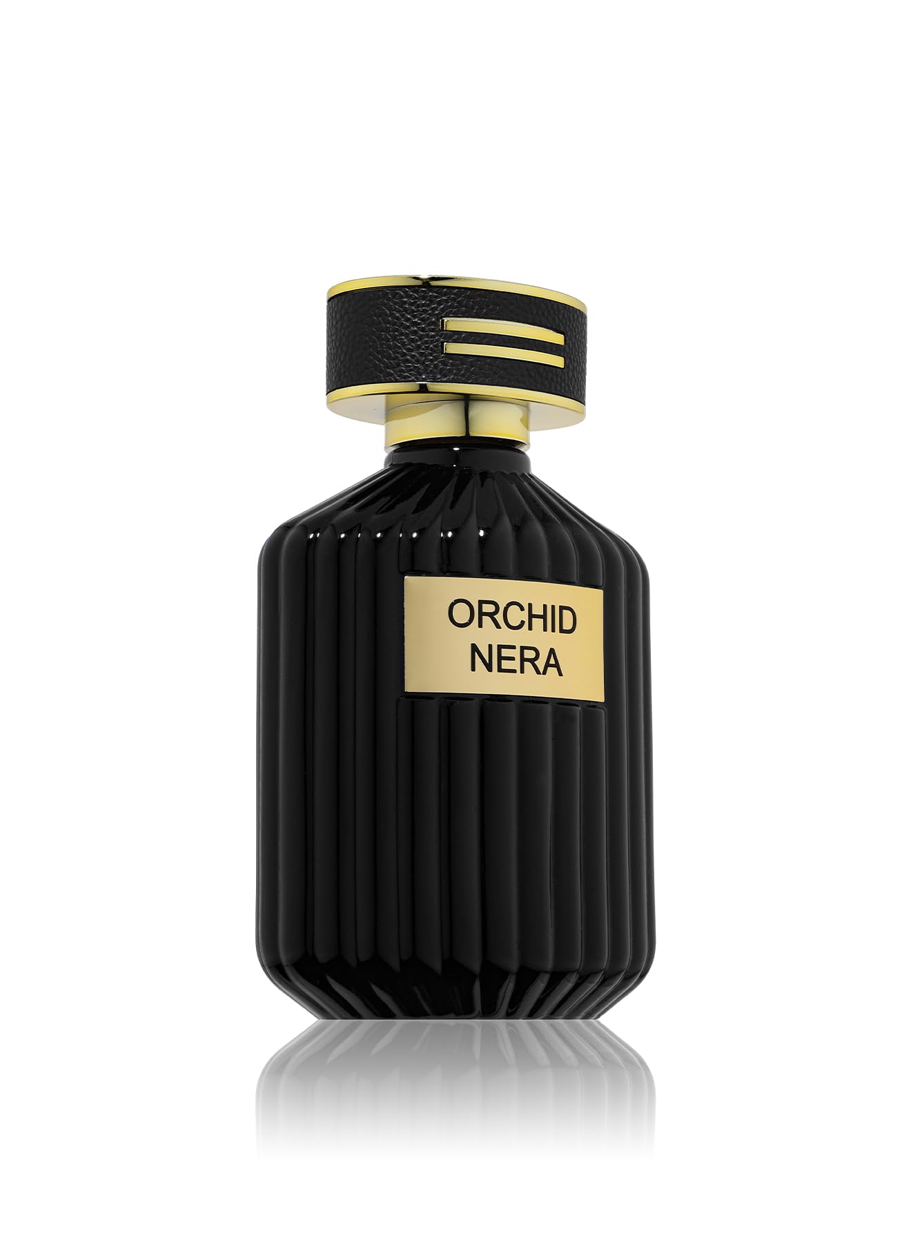 Foto 3 pulgar | Perfume Fragrance World Orchid Nera Eau De Parfum 100 Ml Para  - Venta Internacional.
