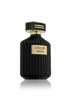 Foto 2 | Perfume Fragrance World Orchid Nera Eau De Parfum 100 Ml Para - Venta Internacional.