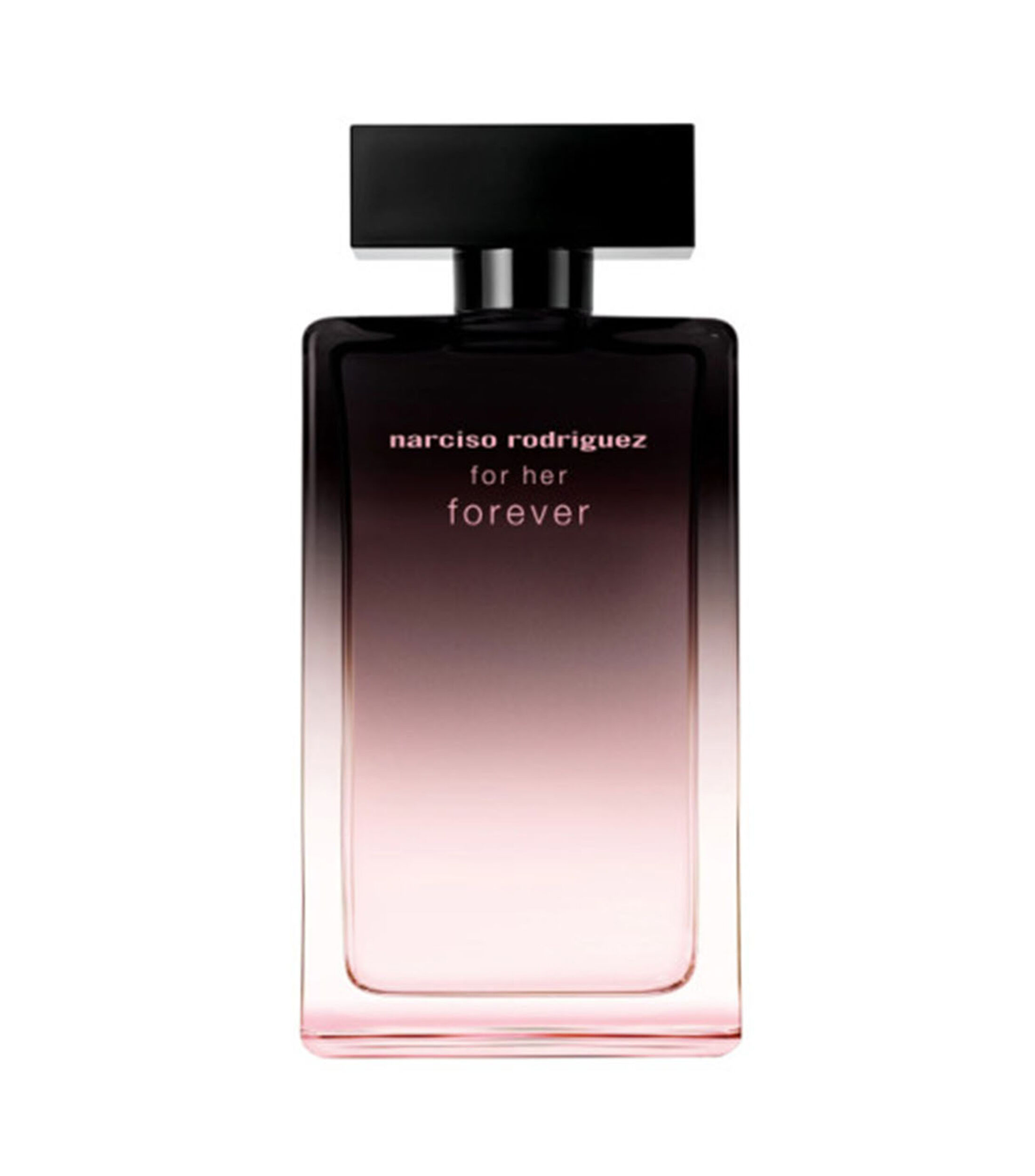 Foto 3 pulgar | Perfume Narciso Rodriguez For Her Forever Edp 100 Ml