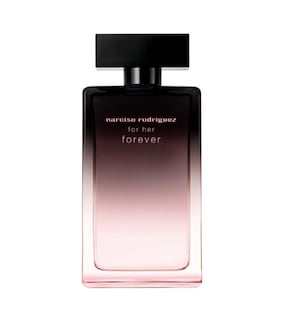 Foto 2 | Perfume Narciso Rodriguez For Her Forever Edp 100 Ml