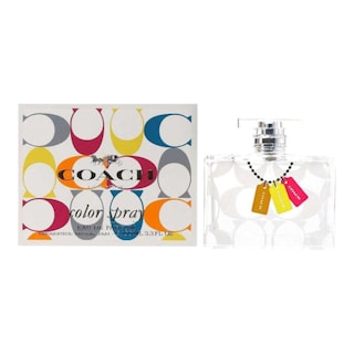 Foto 3 | Coach Color Edp 100 Ml