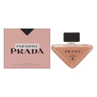 Foto 1 | Perfume Prada Paradoxe Eau De Parfum 90 Ml Para Mujer - Venta Internacional.