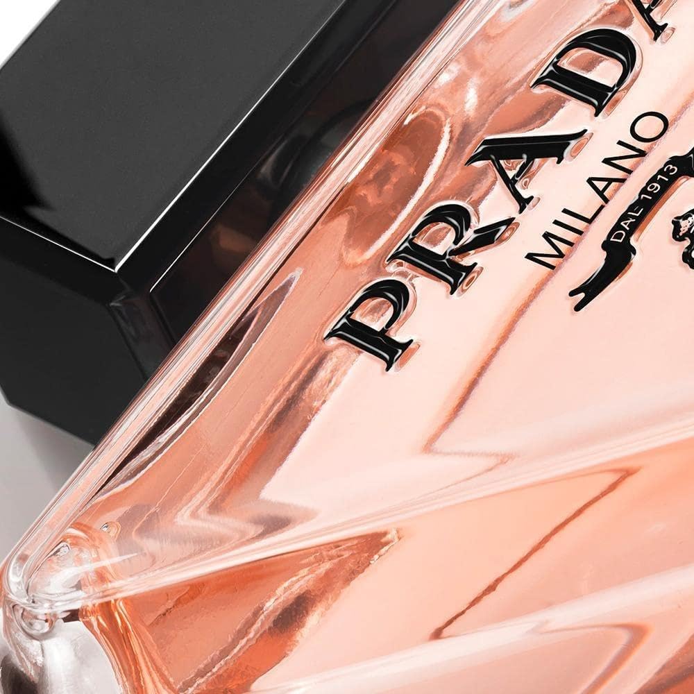 Foto 4 pulgar | Perfume Prada Paradoxe Eau De Parfum 90 Ml Para Mujer - Venta Internacional.