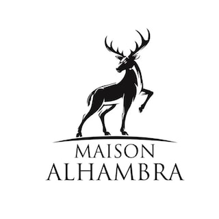 Foto 5 | Perfume Maison Alhambra Jean Lowe Fraiche Edp 100 Ml Para Mujer - Venta Internacional.