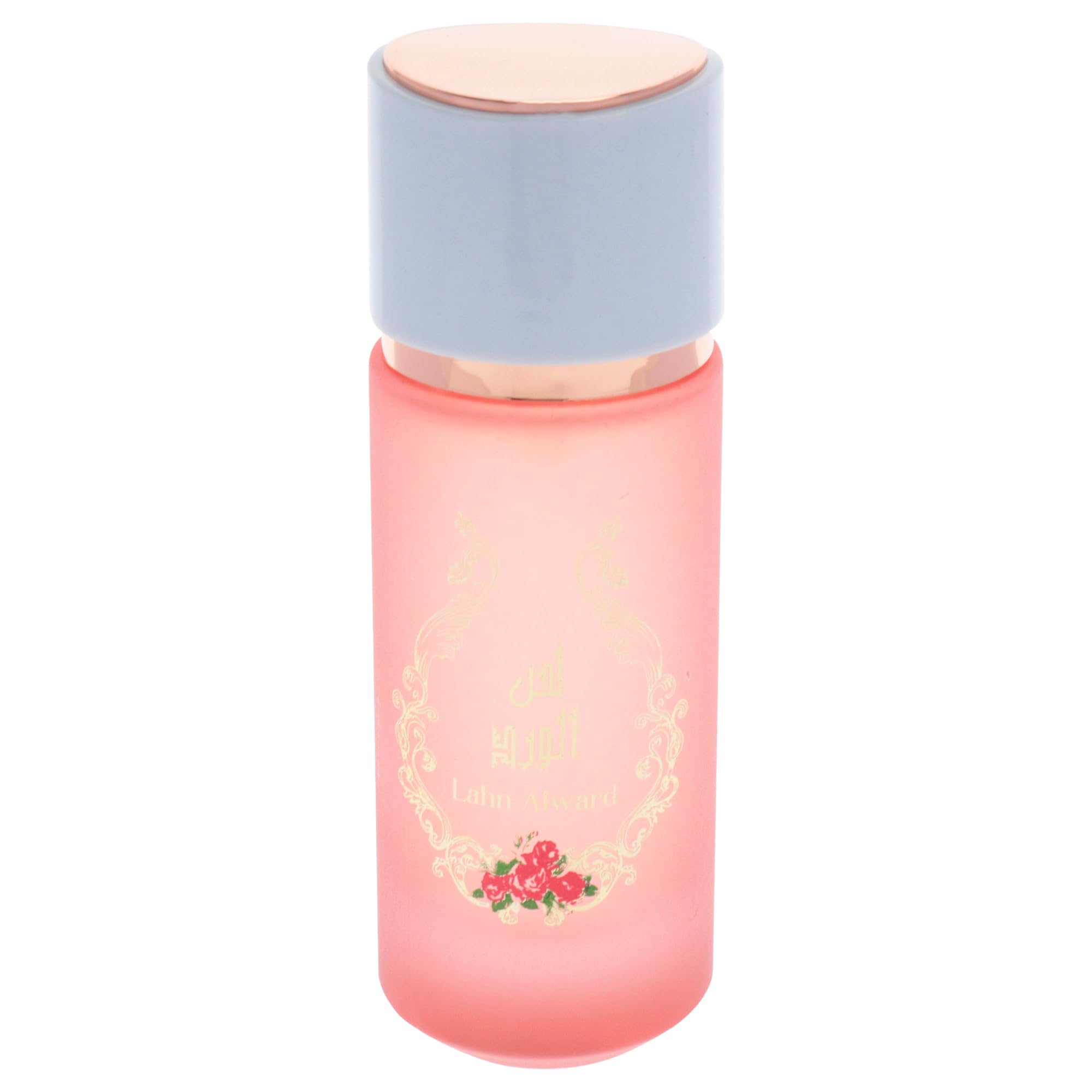 Foto 3 pulgar | Perfume Risala Lahn Alward Eau De Parfum 75 Ml Para Mujer - Venta Internacional.