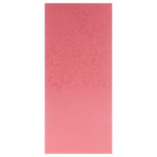 Foto 6 | Perfume Risala Lahn Alward Eau De Parfum 75 Ml Para Mujer - Venta Internacional.