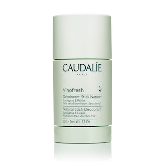 Foto 1 | Desodorante En Barra Caudalie Vinofresh Natural Sin Aluminio - Venta Internacional.