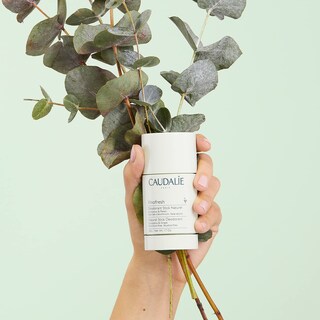 Foto 7 | Desodorante En Barra Caudalie Vinofresh Natural Sin Aluminio - Venta Internacional.