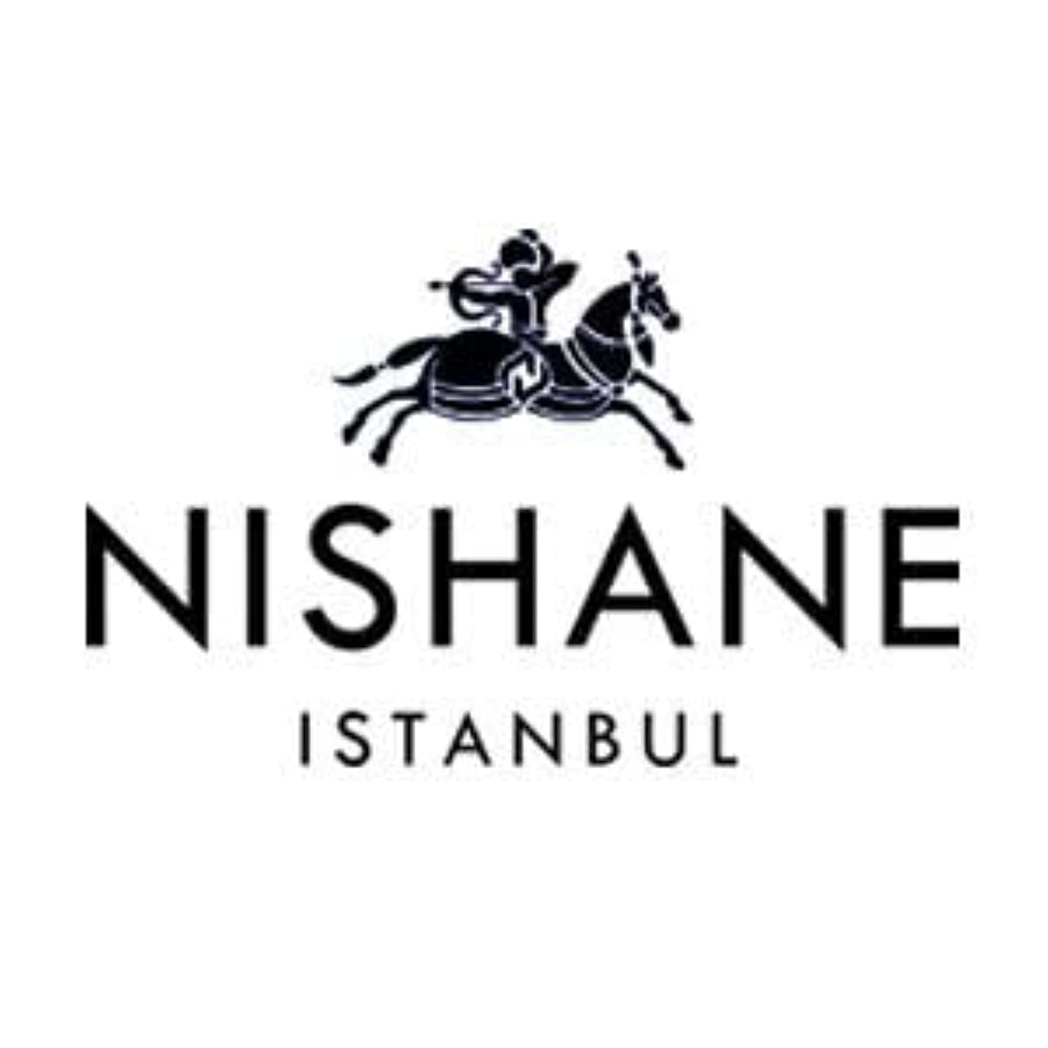 Foto 5 pulgar | Perfume Nishane Istanbul Ambra Calabria Pure 50 Ml Para Mujer - Venta Internacional.