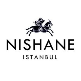 Foto 4 | Perfume Nishane Istanbul Ambra Calabria Pure 50 Ml Para Mujer - Venta Internacional.