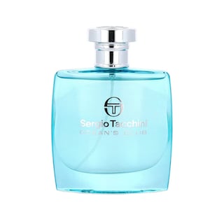 Foto 1 | Perfume Sergio Tacchini Ocean's Club Edt 100 Ml para Hombre - Venta Internacional