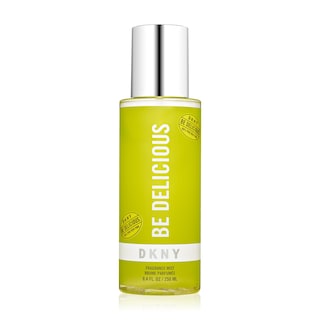 Foto 1 | Fragancia En Aerosol Dkny Be Delicious Para Mujer 250 Ml - Venta Internacional.