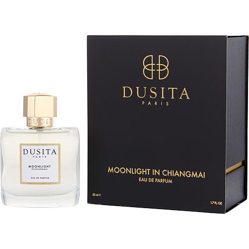 Foto 2 pulgar | Perfume Dusita Moonlight In Chiangmai Eau de Parfum 50 ml - Venta Internacional