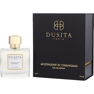 Foto 1 | Perfume Dusita Moonlight In Chiangmai Eau de Parfum 50 ml - Venta Internacional