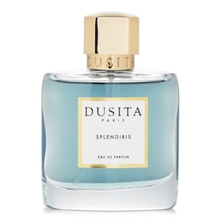 Foto 1 | Perfume Dusita Splendiris Eau de Parfum 50 ml para Mujer - Venta Internacional
