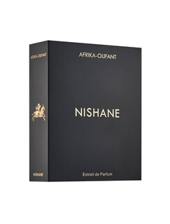 Foto 2 | Perfume Nishane Istanbul Afrika Olifant Extrait De Parfum 250 ml para Mujer - Venta Internacional