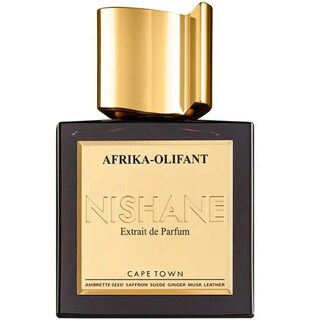 Foto 3 | Perfume Nishane Istanbul Afrika Olifant Extrait De Parfum 250 ml para Mujer - Venta Internacional