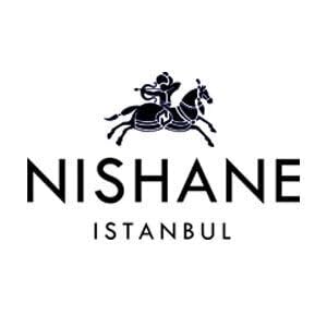 Foto 5 pulgar | Perfume Nishane Istanbul Afrika Olifant Extrait De Parfum 250 ml para Mujer - Venta Internacional