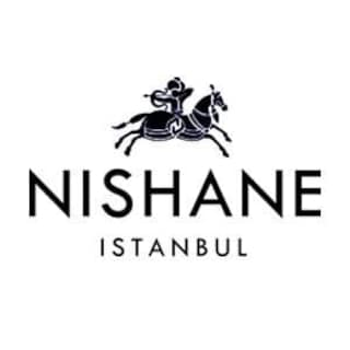 Foto 4 | Perfume Nishane Istanbul Afrika Olifant Extrait De Parfum 250 ml para Mujer - Venta Internacional