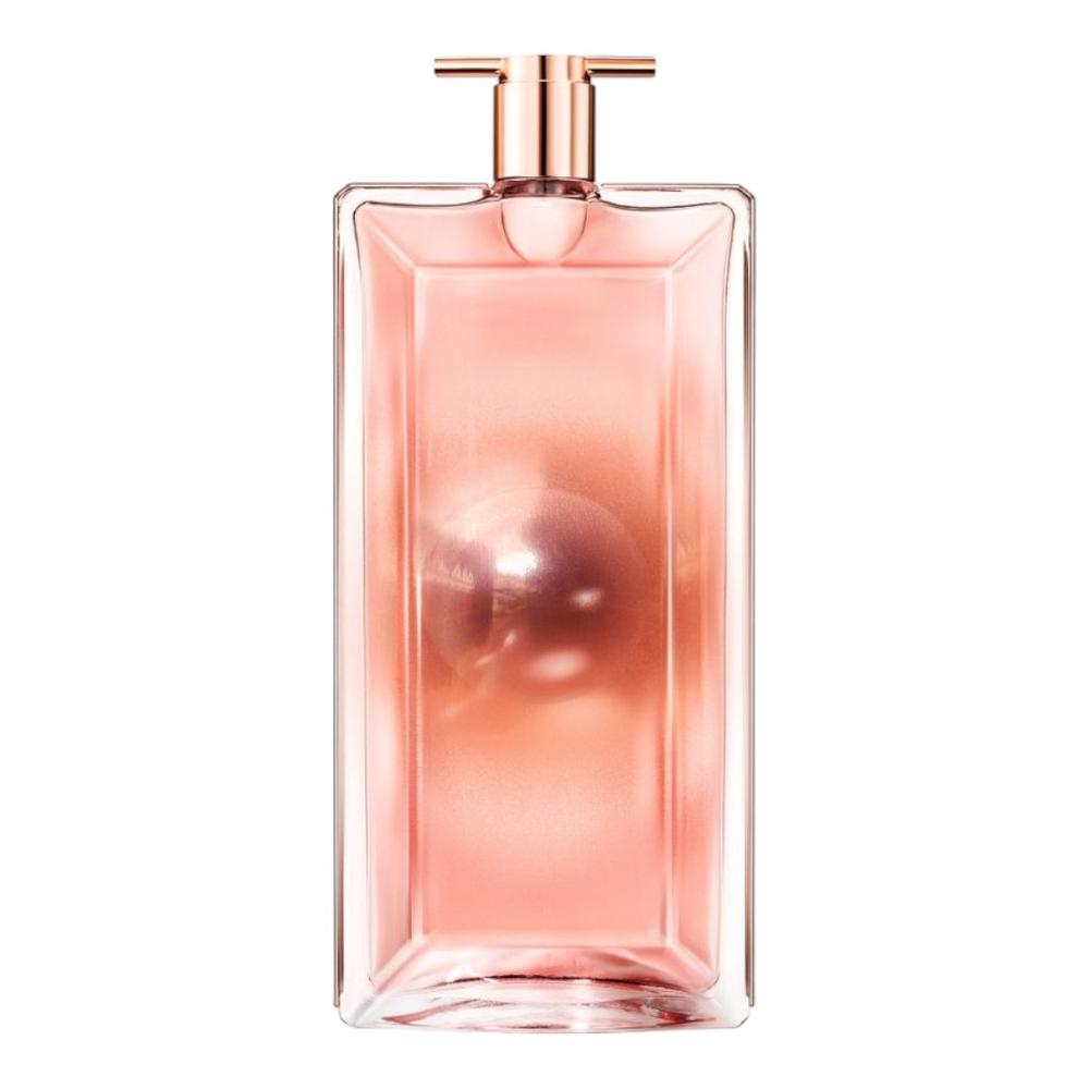 Foto 2 pulgar | Lancôme Idole Aura Edp 100 Ml