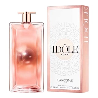 Foto 3 | Lancôme Idole Aura Edp 100 Ml