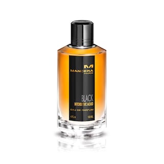 Foto 1 | Perfume Mancera Intensive Aoud Black 120 Ml - Venta Internacional