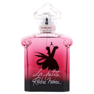Foto 2 | Perfume Guerlain La Petite Robe Noire Absolu Edp 100 Ml Para W - Venta Internacional.
