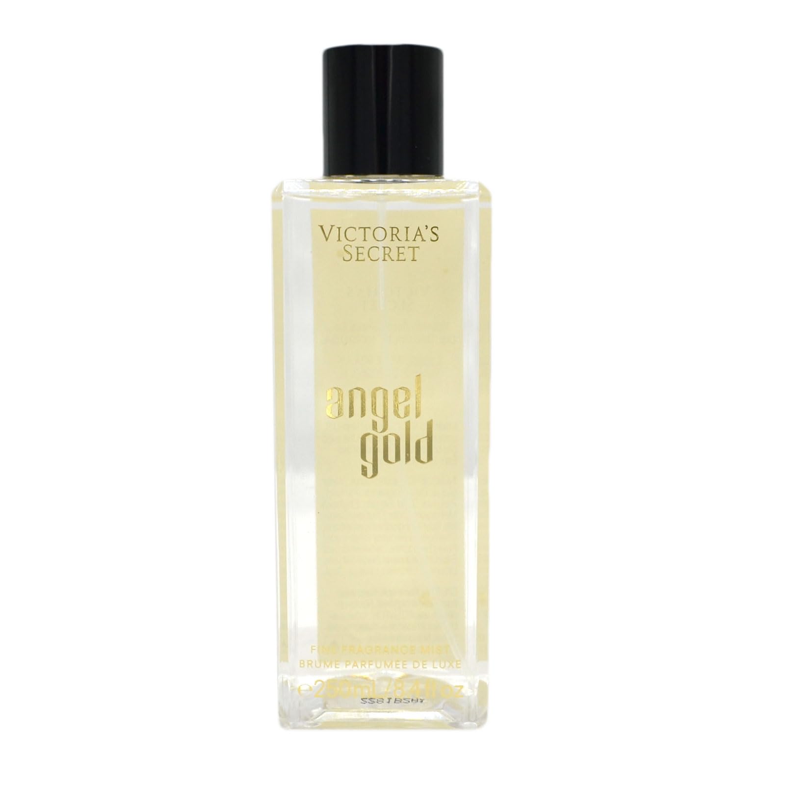 Foto 2 pulgar | Perfume Victoria's Secret Angel Gold 250 Ml Para Mujer - Venta Internacional.