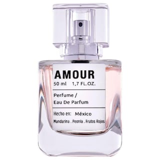 Foto 1 | Perfume Amour Ilusión 28040