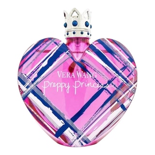 Foto 1 | Perfume Vera Wang Preppy Princess Edt 100 ml para Mujer