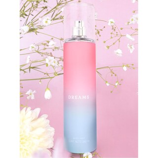 Foto 1 | Perfume Body Mist Dreams Ilusión 28038