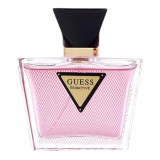 Foto 1 | Perfume Guess Seductive I'm Yours Edt 75 ml para Mujer