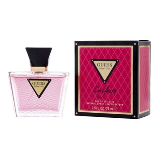 Foto 3 | Perfume Guess Seductive I'm Yours Edt 75 ml para Mujer