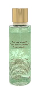 Foto 2 | Bruma Aromática Victoria's Secret Vibrant Breeze 250 Ml - Venta Internacional.