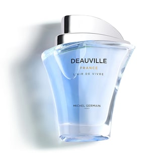 Foto 2 | Perfume Michel Germian Deauville France L´air De Vivre Edp 75ml para Mujer