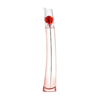 Foto 1 | Perfume Kenzo Flower Labsolue Eau De Parfum Para Mujer, 100 Ml - Venta Internacional.