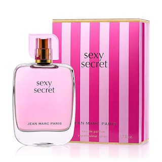 Foto 1 | Perfume Jean Marc Pars Sexy Secret 100ml Edp 100ml