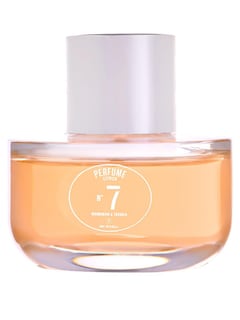 Foto 1 | Perfume No7 Ilusión 28033