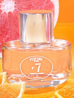 Foto 2 | Perfume No7 Ilusión 28033