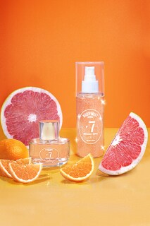 Foto 4 | Perfume No7 Ilusión 28033